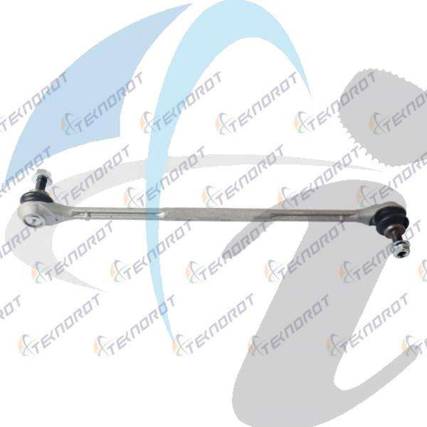 TEK HONDA CIVIC 16> LINK STABILIZER FRONT LH