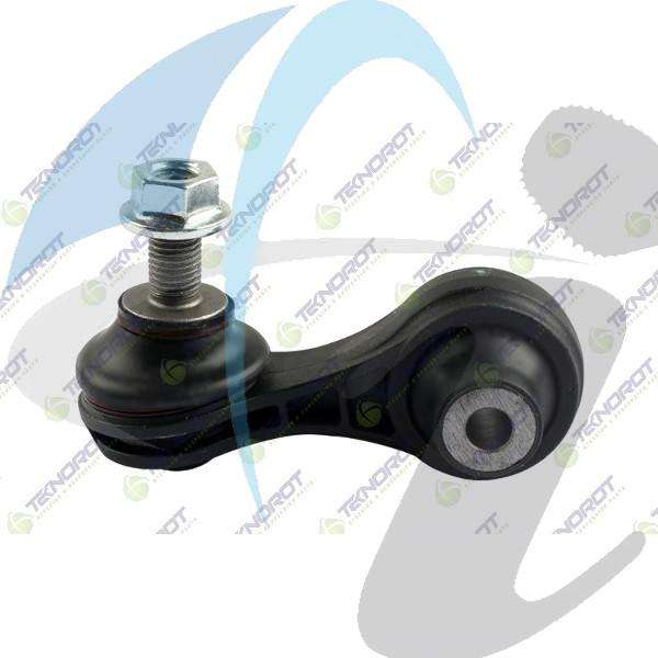 TEK HONDA CIVIC 16> LINK STABILIZER REAR LH