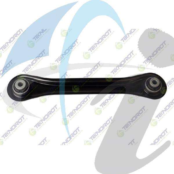 TEK HONDA CIVIC 16> CONTROL ARM REAR LOWER L