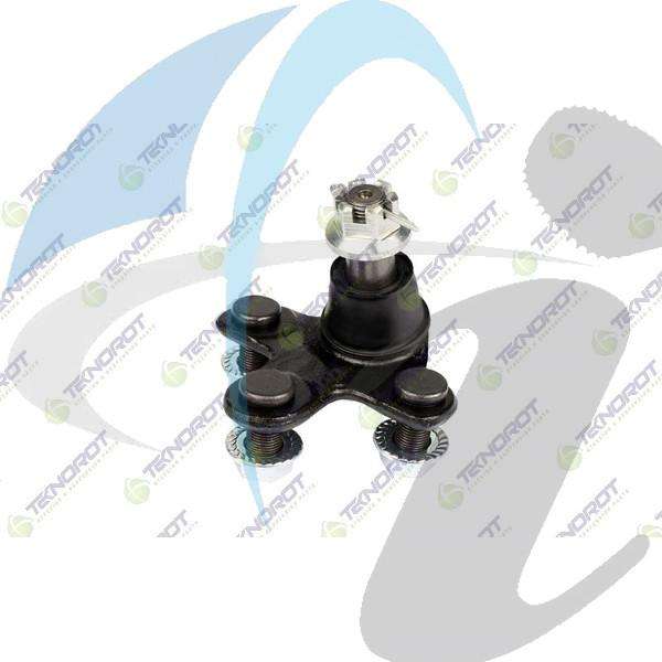 TEK HONDA CIVIC 16> BALL JOINT FRONT LOWER L