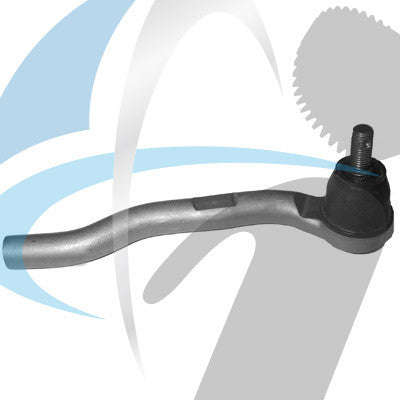 HONDA JAZZ 01-08 TIE ROD END (LH)