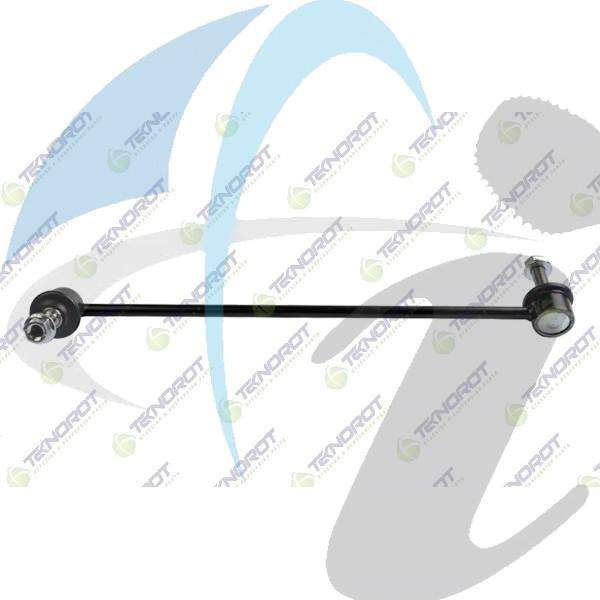 TEK HONDA HRV 16> LINK STABILIZER FRONT LH