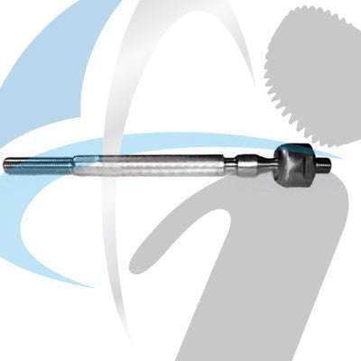 HONDA HRV 02-04 RACK END (LH, RH)