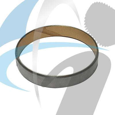 A904,A500 DIRECT DRUM BUSHING