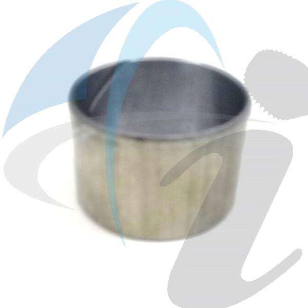 TF6 EXTENTION HOUSING BUSH