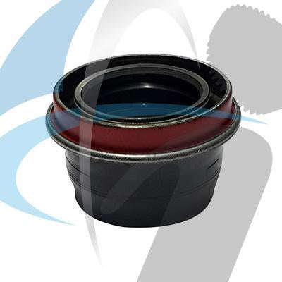 TF6 EXTENTION HOUSING SEAL