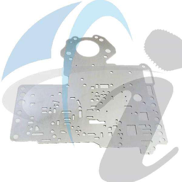 A500 SEPARATOR PLATE