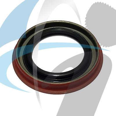 62TE TORQUE CONVERTOR SEAL