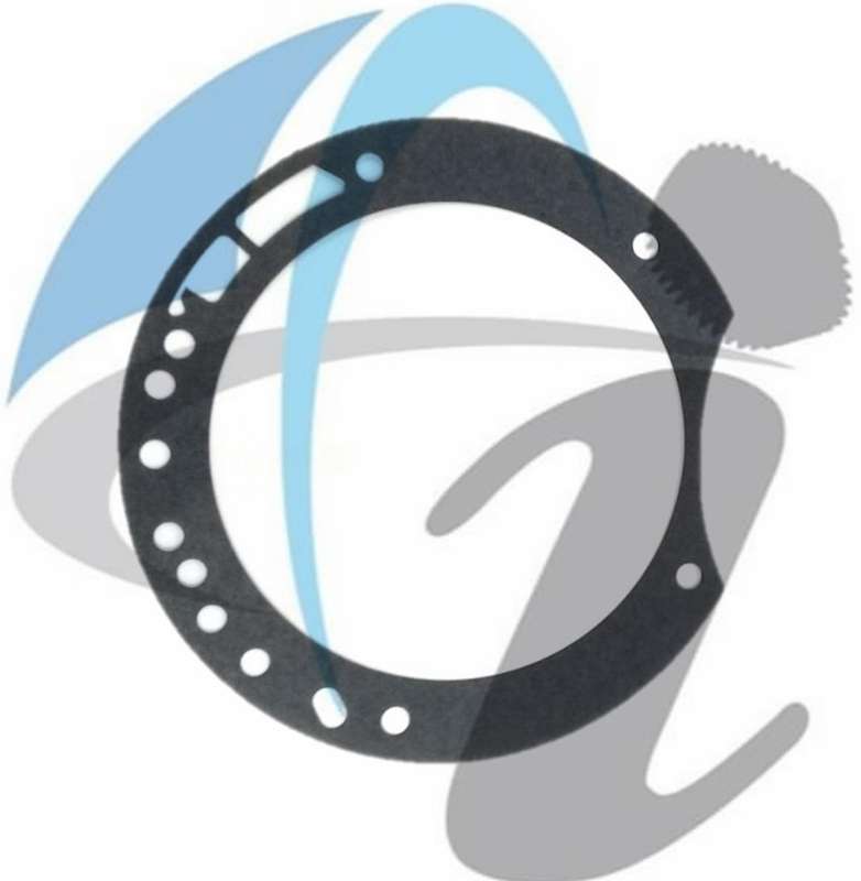62TE PUMP GASKET