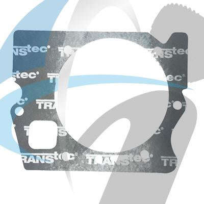 TF EXTENTION HOUSING GASKET