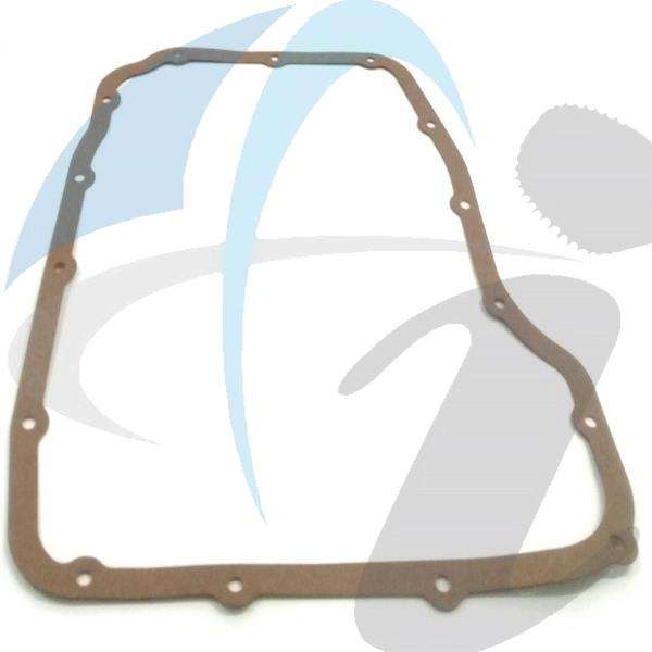 45RFE SUMP GASKET