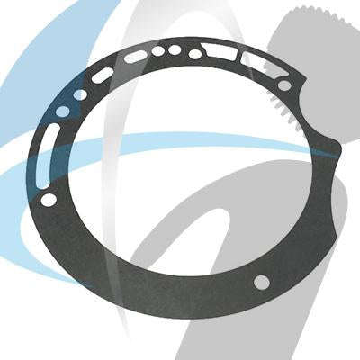 A604 PUMP GASKET