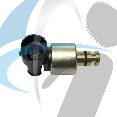 A500 SENSOR GOV,PRESSURE 96-9