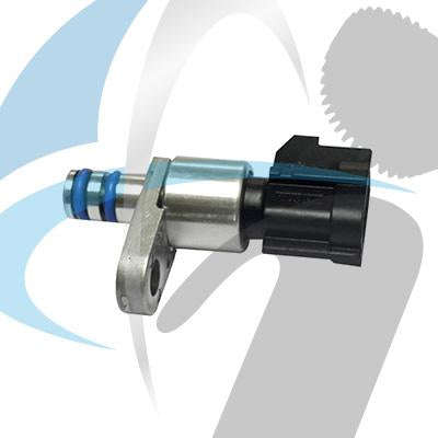 45RFE SENSOR-LINE PRES CONTR