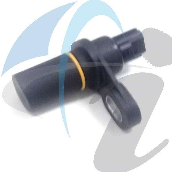 45RFE INPUT/OUTPUT SENSOR