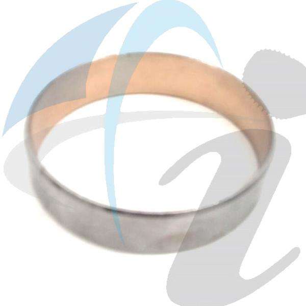 TF8 FRONT PUMP BUSH