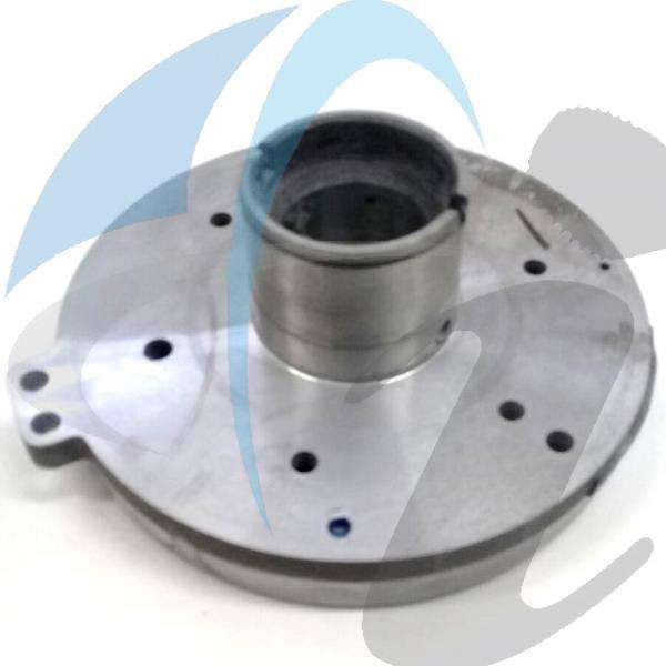 A518 O/D PISTON HOUSING