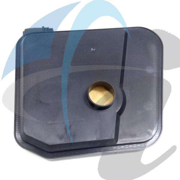 F4A51 INTERNAL FILTER