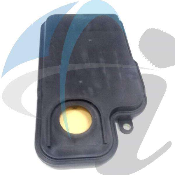 R4A51/ R5A51 FILTER