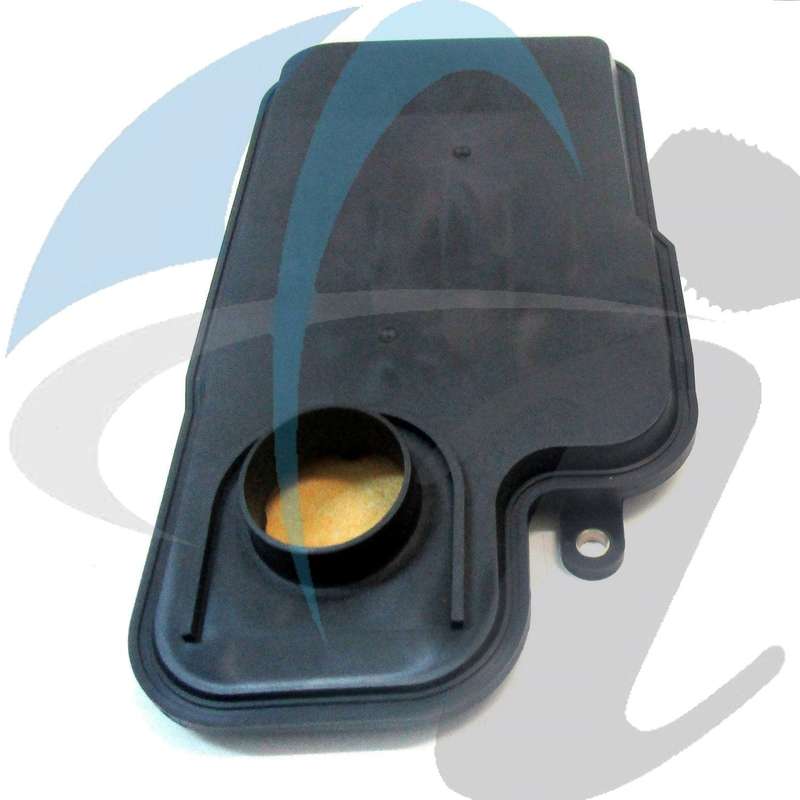 R4A51/ R5A51 FILTER