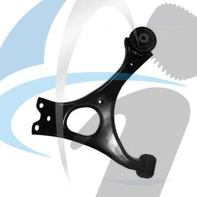 FORD KA 96-98 CONTROL ARM (LH)