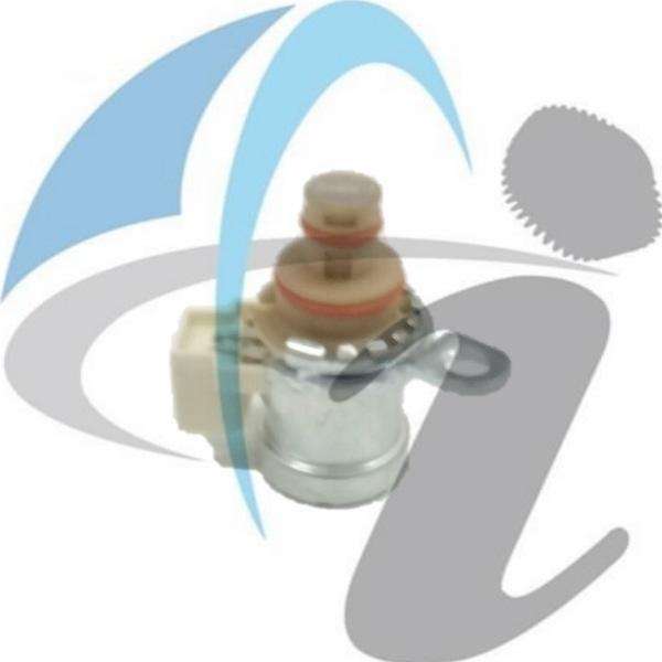 62TE ;EPC (VFS) SOLENOID 06-UP