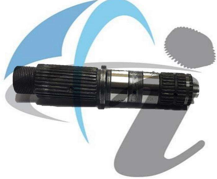 A404 OUTPUT SHAFT