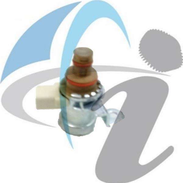 42RLE EPC SOLENOID