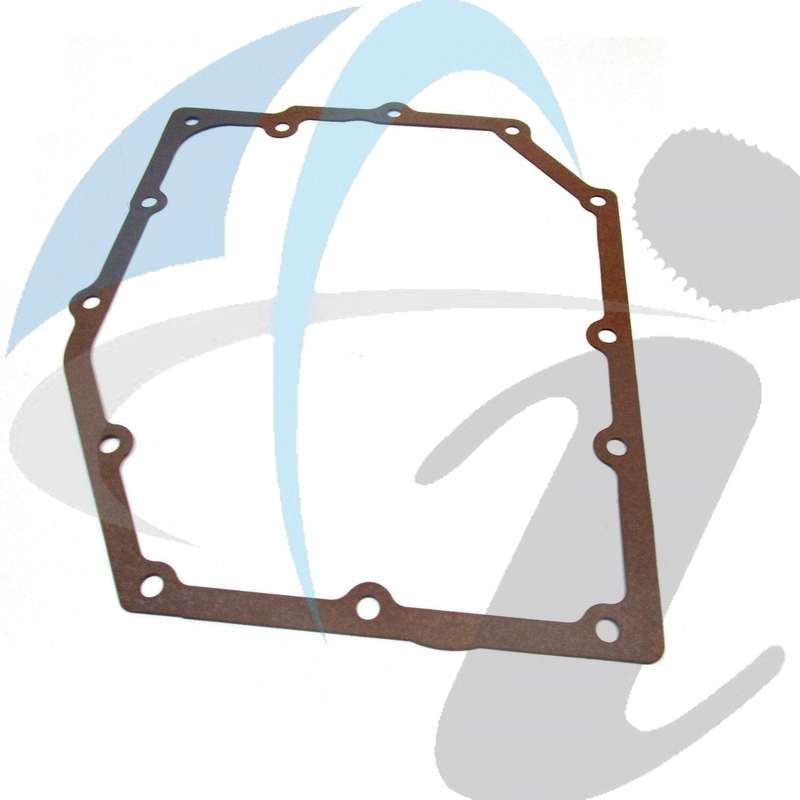 42RLE SUMP GASKET 03-UP