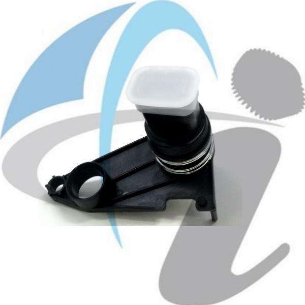 42RLE RANGE SENSOR