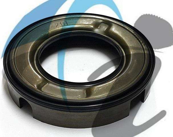42RLE LOW REVERSE PISTON