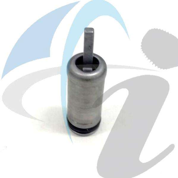 A604/606 COOLVER BYPASS VALVE