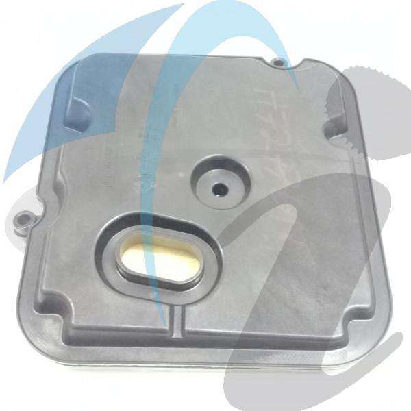 42RLE FILTER