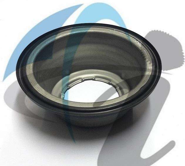 A604,A606 SPRING RETAINER