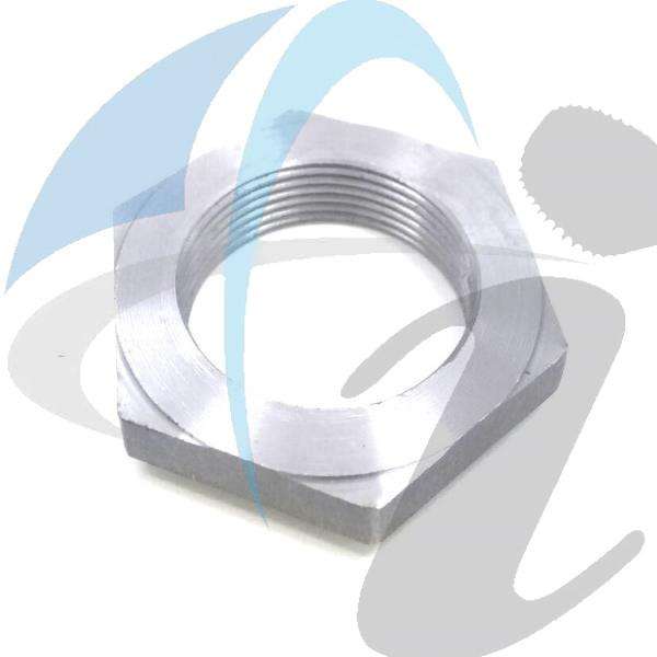 42RLE OUTPUT NUT