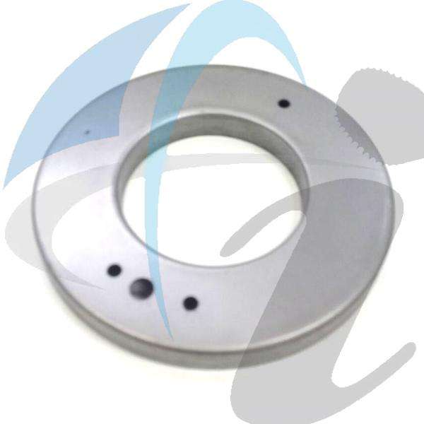 A604,A606 LOW REVERSE RETAINER