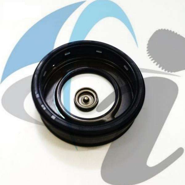 41TE/41AE A606 PISTON KIT
