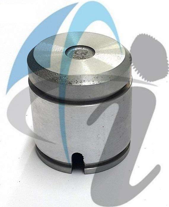 A604 ACCUMULATOR PISTON CASE