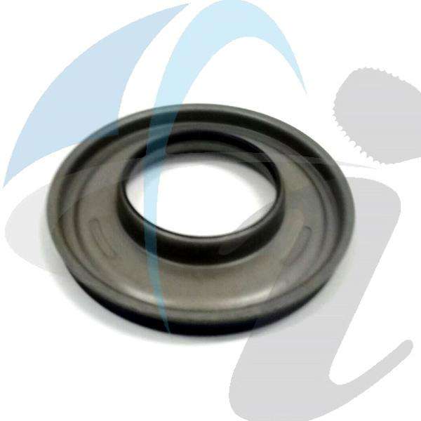JF011E PISTON