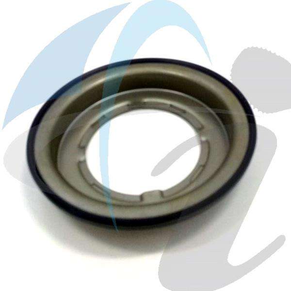 JF011E PISTON