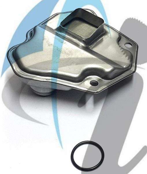 JF011E,CVT FILTER