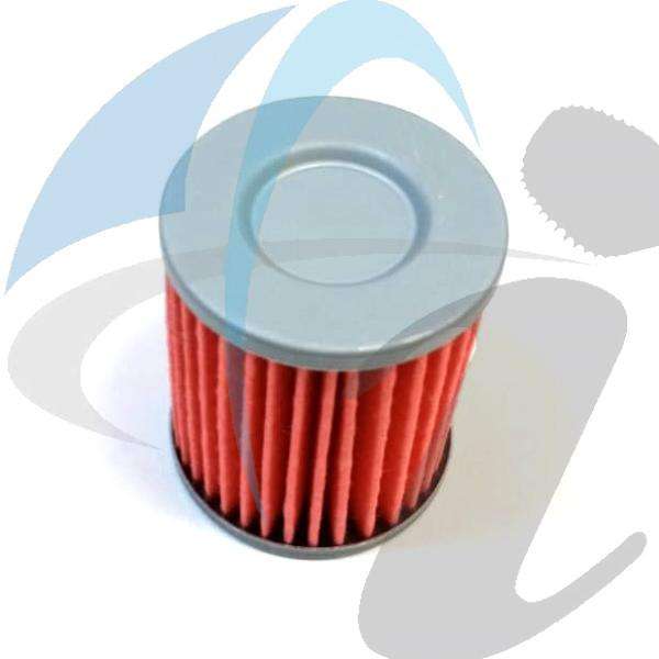 JF010E/REOFO9A; JF011E/REFO10A RETURN LI