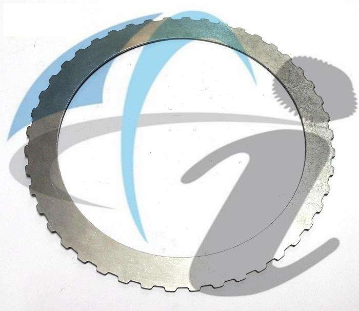 45RFE LOW REVERSE STEEL
