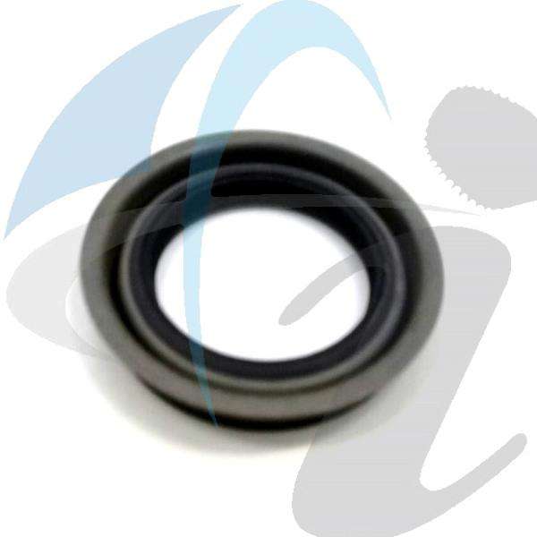 45RFE PUMP SEAL