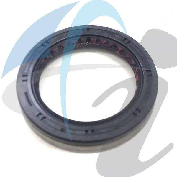 45RFE ADAPTER HOUSING SEAL