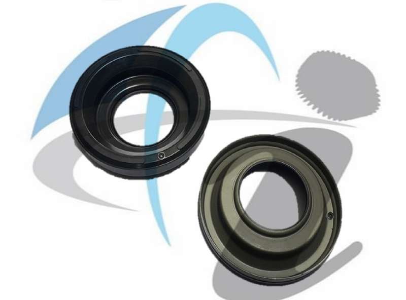 45RFE U/D PISTON