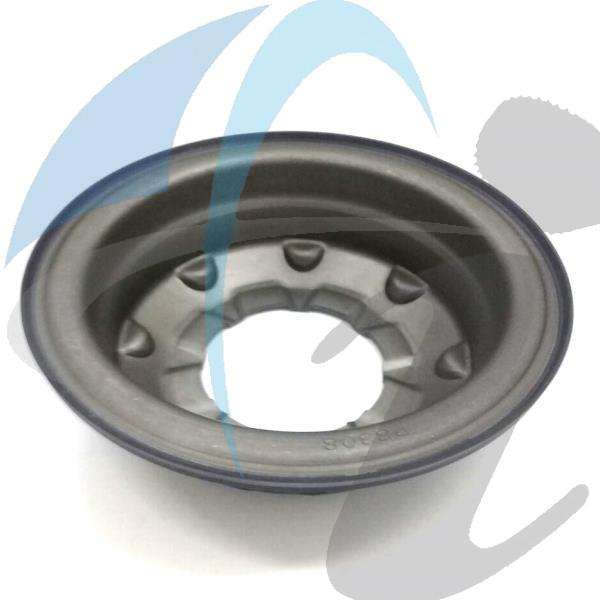 45RFE U/D PISTON RETAINER