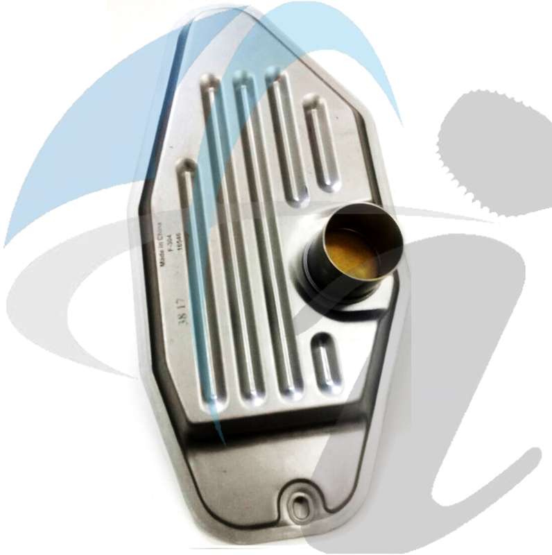 45RFE FILTER