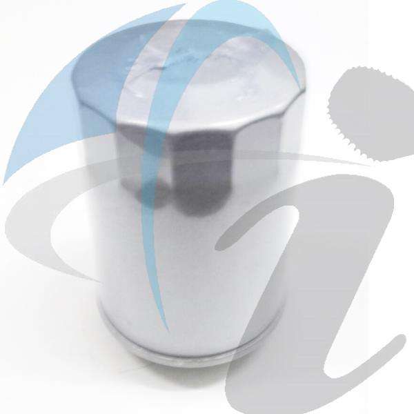 45RFE FILTER