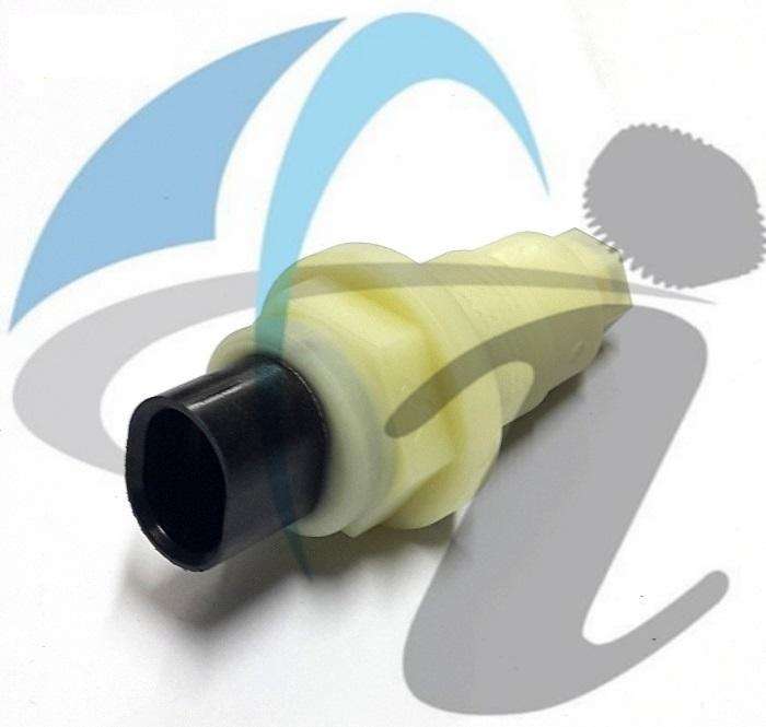 A604 INPUT SPEEDO SENSOR